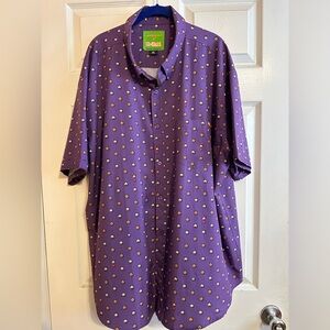 RSVLTS Garfield Kunaflex 3XL